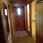 Bim منزل للإقامة *
