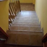 منزل للإقامة Bim