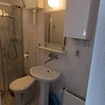 Bim منزل للإقامة ريفال