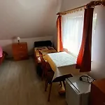 Bim ريفال
