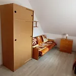 Bim منزل للإقامة *