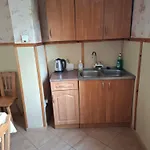 Bim منزل للإقامة