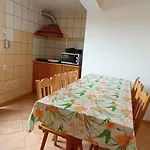 Bim