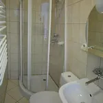 Bim منزل للإقامة *