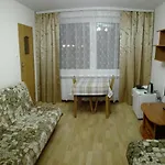 منزل للإقامة Bim ريفال