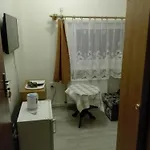 Bim *