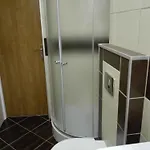 Bim منزل للإقامة ريفال
