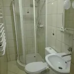 منزل للإقامة Bim ريفال