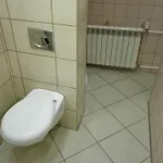 Bim منزل للإقامة ريفال