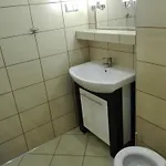 منزل للإقامة Bim *