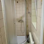 منزل للإقامة Bim *
