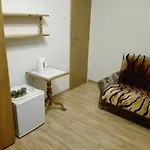 Bim منزل للإقامة ريفال