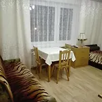Bim منزل للإقامة *