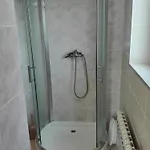 منزل للإقامة Bim *