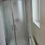 Bim * ريفال
