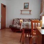 Bim *