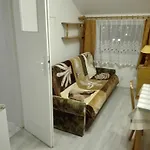 منزل للإقامة Bim *