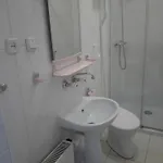 Bim ريفال