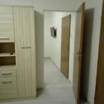 منزل للإقامة Bim *