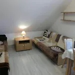 منزل للإقامة Bim