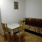 Bim *