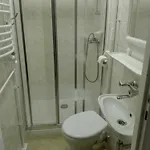 منزل للإقامة Bim