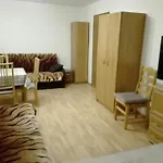 Bim