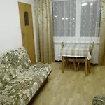 Bim *