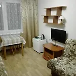 Bim ريفال