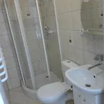 منزل للإقامة Bim