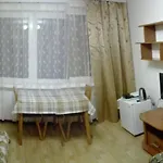 Bim منزل للإقامة ريفال