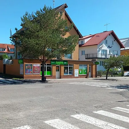 Bim *