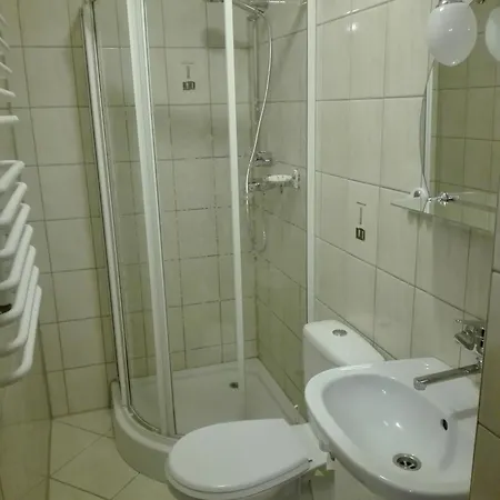 Homestay Bim Rewal